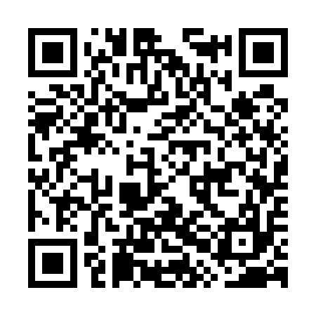 QR code for GPC517