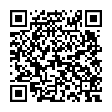 QR code for GPC609