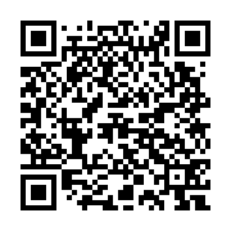 QR code for GPC772