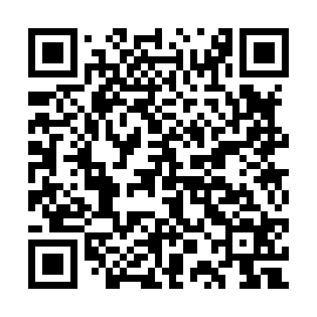 QR code for GPC824