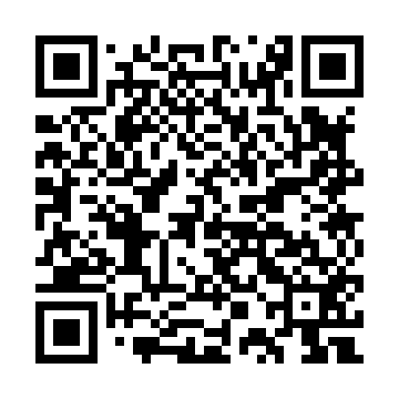 QR code for GPC852