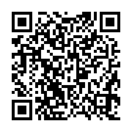 QR code for GPC872