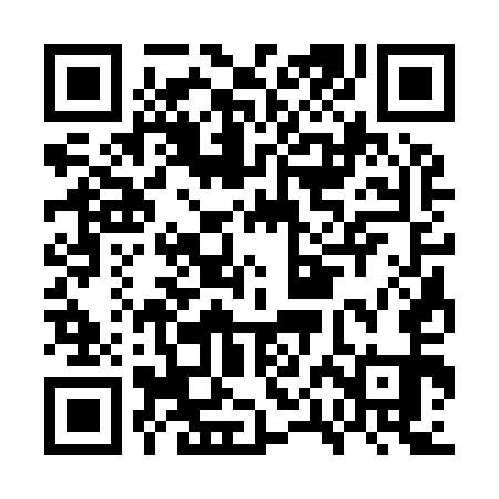 QR code for GPC951