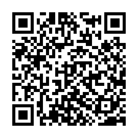 QR code for GPD221