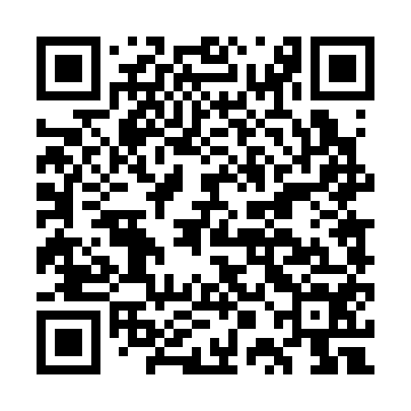 QR code for GPD354