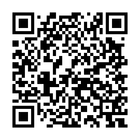QR code for GPE051