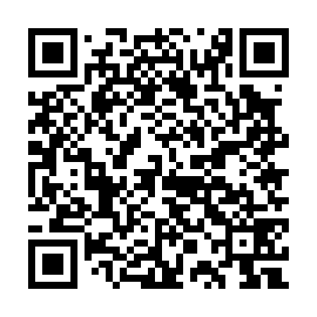 QR code for GPE079