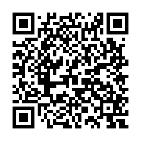 QR code for GPE105