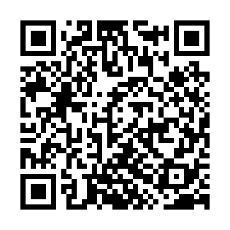 QR code for GPE278