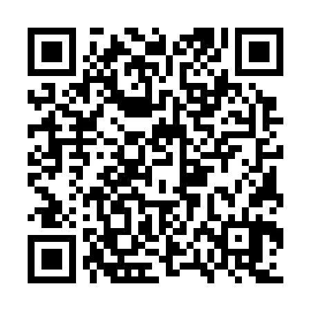 QR code for GPE364