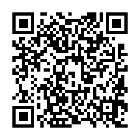 QR code for GPE695