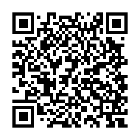 QR code for GPF041