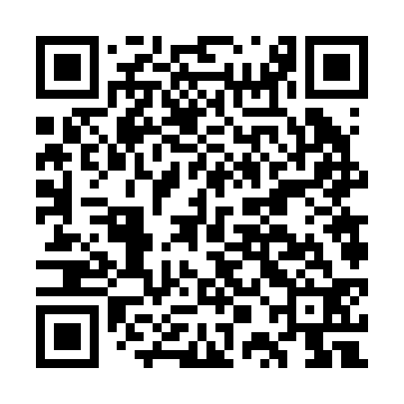 QR code for GPF232