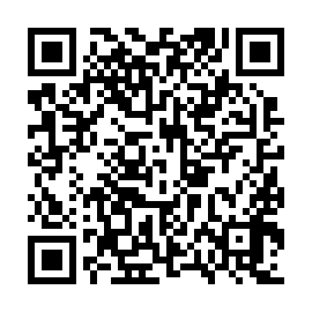QR code for GPF298