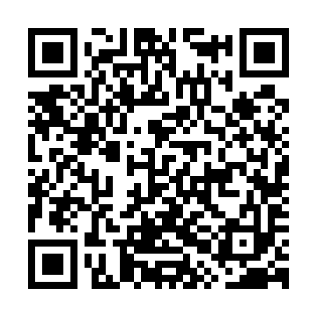QR code for GPF593