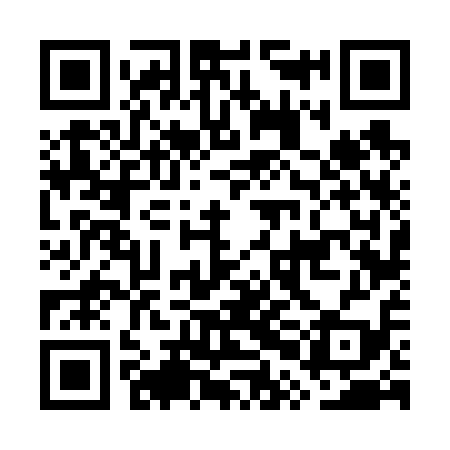 QR code for GPF619