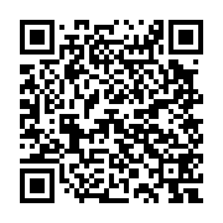 QR code for GPG058