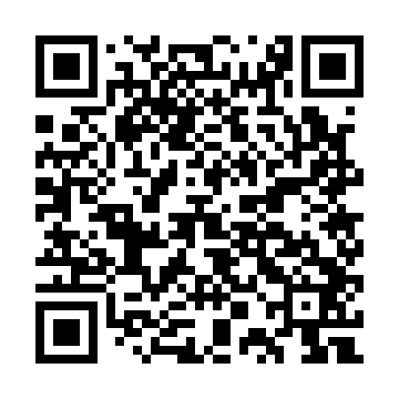 QR code for GPG142