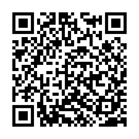 QR code for GPG181