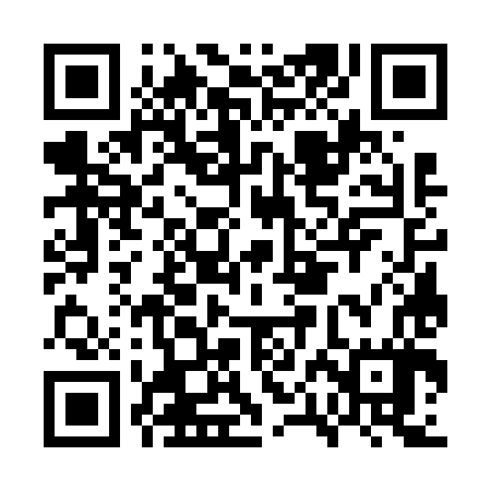 QR code for GPG687