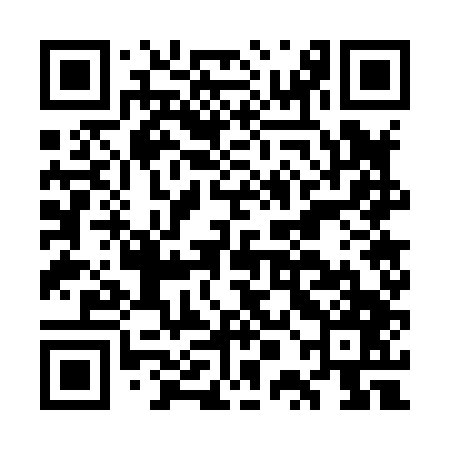 QR code for GPG847