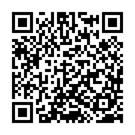 QR code for GPH045
