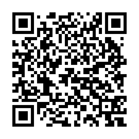 QR code for GPH230