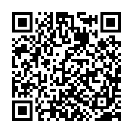 QR code for GPH297