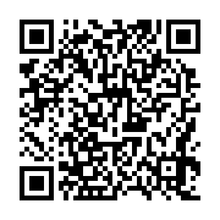 QR code for GPH377
