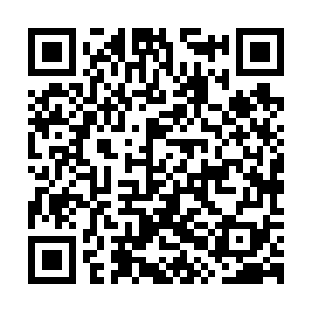 QR code for GPH679