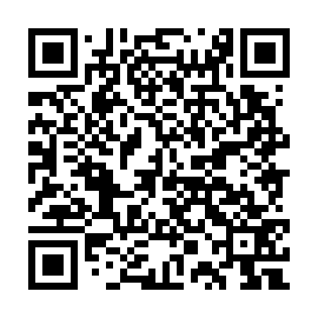 QR code for GPH773
