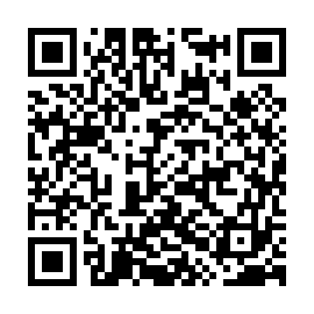QR code for GPI073