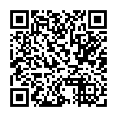 QR code for GPI352
