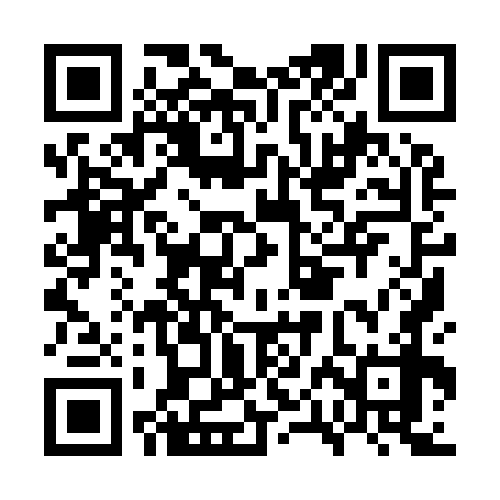 QR code for GPI978