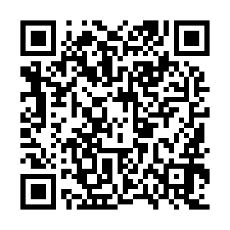 QR code for GPI992