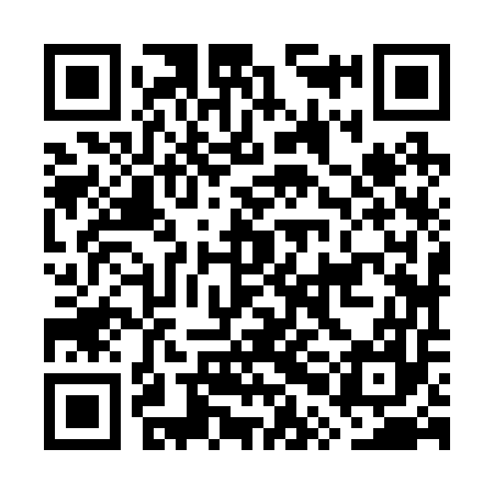 QR code for GPJ257
