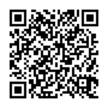 QR code for GPJ265