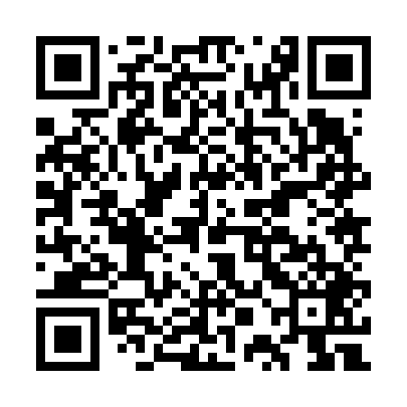 QR code for GPJ649