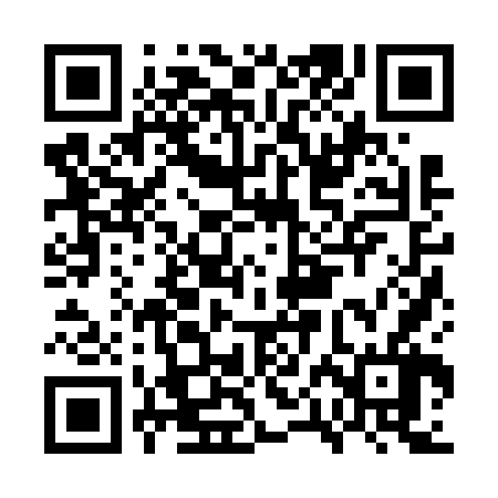 QR code for GPJ666