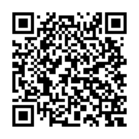QR code for GPJ721