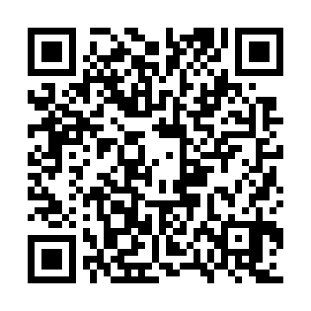 QR code for GPJ730