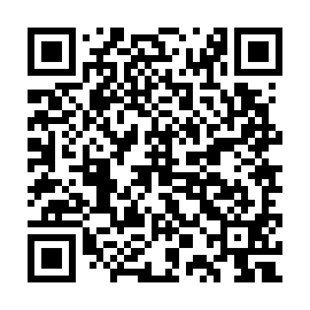 QR code for GPJ791