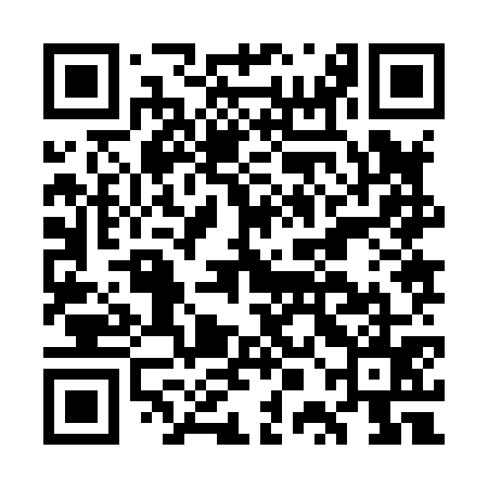 QR code for GPJ875