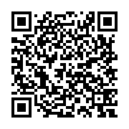 QR code for GPJ979