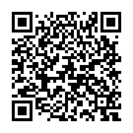 QR code for GPK113