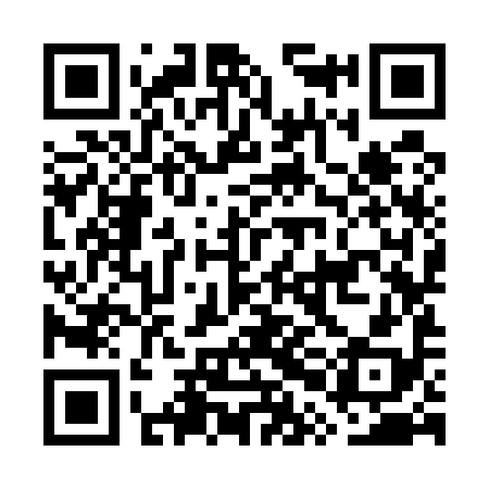 QR code for GPK598