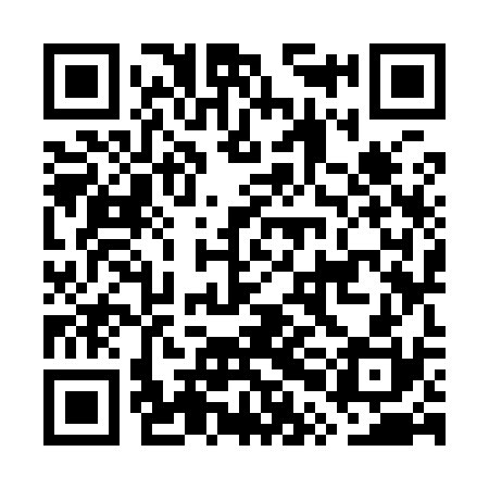 QR code for GPK930