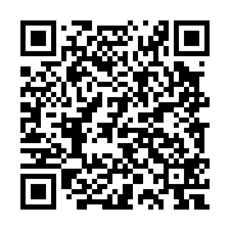 QR code for GPL019