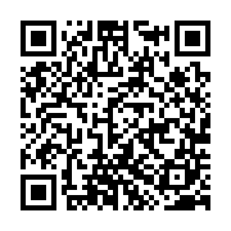 QR code for GPL340