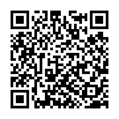 QR code for GPL618